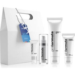 pH formula A.G.E Resurfacing homecare kit