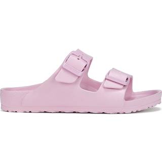 Birkenstock Arizona EVA Sandaler Børn, Pink - 30
