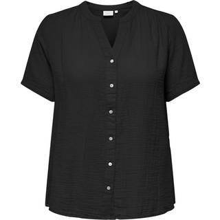 Carthyra Top