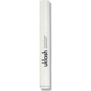 Uklash Complex Peptide Eyelash Serum 3 ml