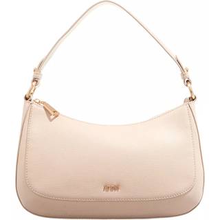 JOOP! Hobo Bag