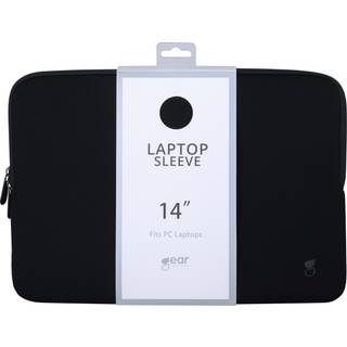 GEAR Essential - 14" - Sleeve