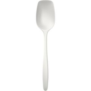 Rosti Classic grydeske Hvid