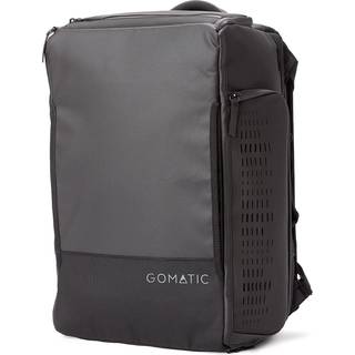 Gomatic Travel Bag V2 40L