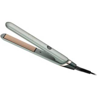 Remington S5860 Botanical™ Fladjern