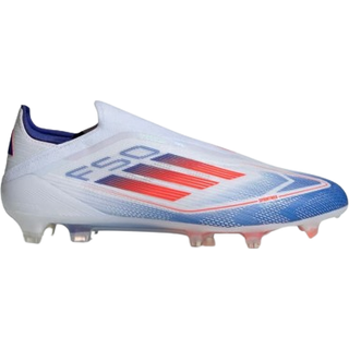 adidas F50 ELITE LL FG, 47,3, Hvid