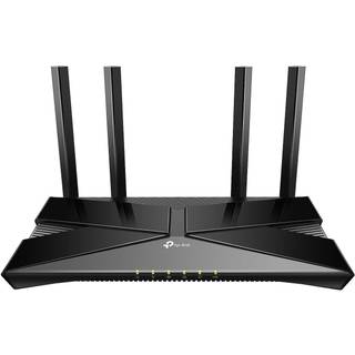 TP-Link Archer BE230 WiFi 7 router - På lager i butik