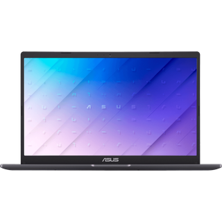ASUS 15" BÆRBAR COMPUTER E510KA-EJ562WS