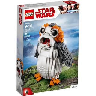 Porg (75230)