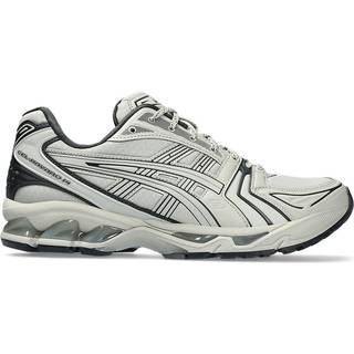GEL-KAYANO 14 Sneaker in White Sage - 8