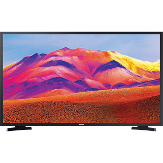 Samsung 32 T5305 Full HD Smart-TV - På lager i butik