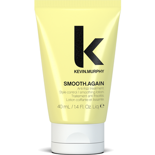 Kevin Murphy Smooth Again Anti Frizz Treatment (U) 40 ml