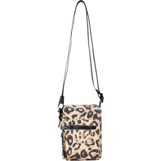 Mads Nørgaard Heather Tasker 203364 Leo (ONESIZE)