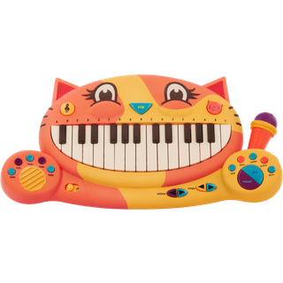 B Toys Klaver