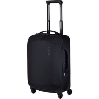 Thule Subterra 2 S Kuffert med 4 hjul sort