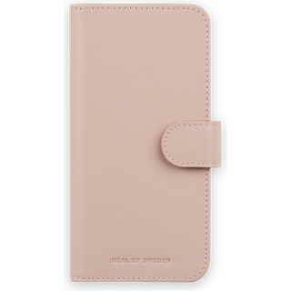 Magsafe Magnet Wallet+ Pink