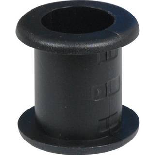 Ekstra plastbøsning til NOA fittings 25,0 mm