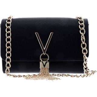 Valentino Bags Divina Sa Crossover taske