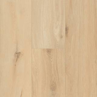 BerryAlloc CONNECT 8 XL GYA XL WARM BROWN 241x2038x8MM Laminatgulv