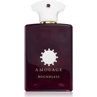 Boundless Men edp 100ml