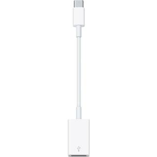 APPLE USB-C til USB Adapter