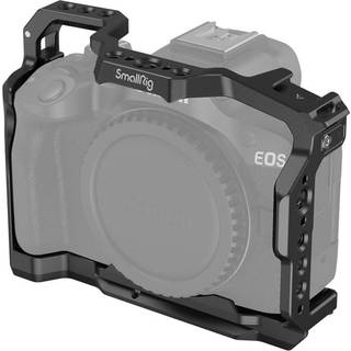 Smallrig 4214 Cage til Canon EOS R50