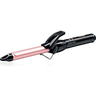 Babyliss-krøllejern 19 mm med Sublim' touch-belægning