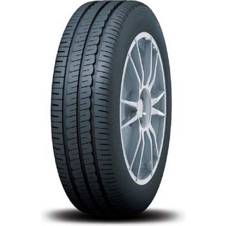 Infinity Ecovantage 8PR 195/70R14C 101/99T