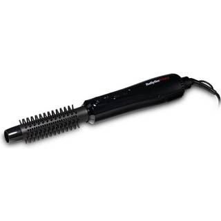 Babyliss Pro Trio Airstyler 14/19/24mm - BAB3400E