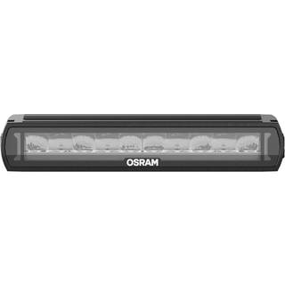 OSRAM Lightbar FX250SP Gen 2