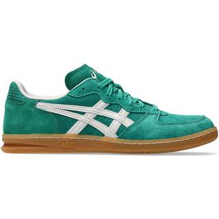x HAY Skyhand OG Sneaker in Shady Glade - 7.5
