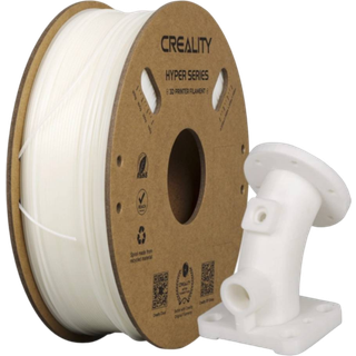 Creality CR-ABS - 1,75mm - 1kg