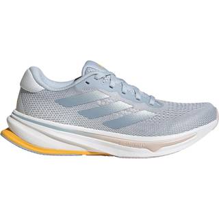 Løbesko adidas SUPERNOVA RISE W ig7512 Størrelse 38,7 EU | 5,5 UK | 7 US | 23,8 CM