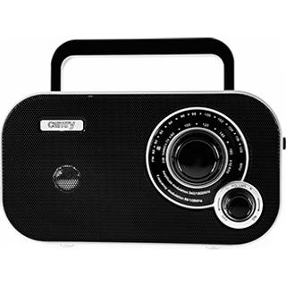 Camry CR 1140 - portable radio - AM/FM