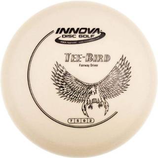 Innova - Champion Discs DX TeeBird Golf Disc 140-150 gm