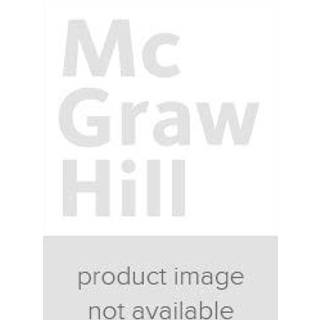 Social Problems and the Quality of Life ISE