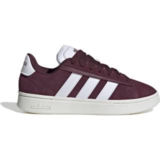 adidas Grand Court Alpha 00s Sneakers Herre
