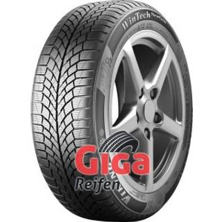Viking WinTech NewGen ( 215/50 R18 92V EVc )