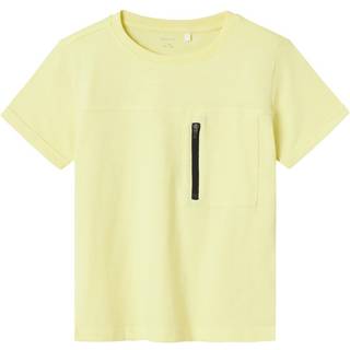NAME IT T-Shirt Jecob Charlock