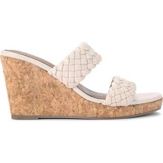 KG Kurt Geiger Dane SandalerEU 40 (UK 7)