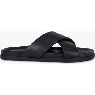Dune London Dune London Isaacs Casual Sandaler