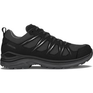 Lowa Innox Evo II GTX Multisportsko Herrer størrelse 11,5 farve sort