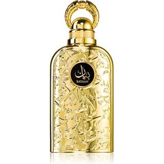Lattafa Bayaan Eau de parfum 100 ml