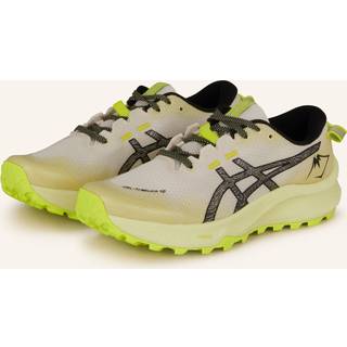 Trailsko Asics GEL-Trabuco 12 1012b605-250 Størrelse 37,5 EU | 4,5 UK | 6,5 US | 23,5 CM