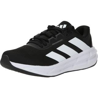 Løbesko adidas QUESTAR 3 M id6320 Størrelse 44 EU | 9,5 UK | 10 US | 27,1 CM