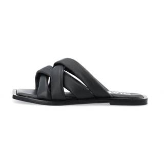 Bialillie Sandaler