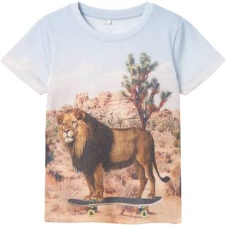 Regular Fit T-shirt