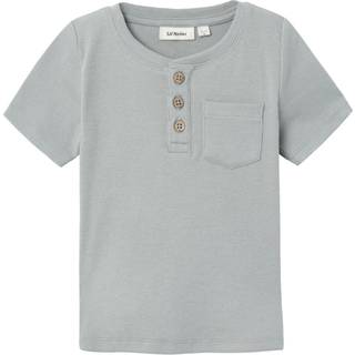 Lil Atelier Limestone Top
