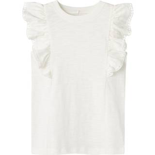 NAME IT Top Jenia Jet Stream