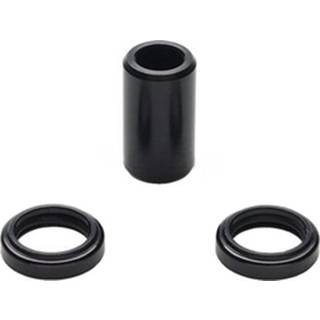 Rock Shox bushing til dæmper 1/2" 8 x 31,75